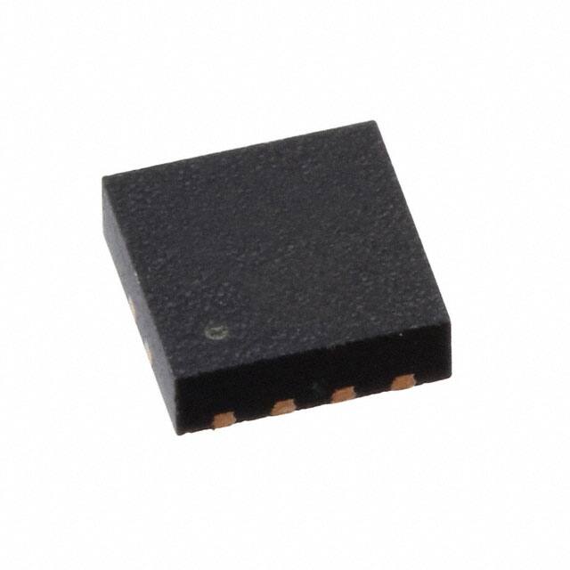 LDK715PU42R 