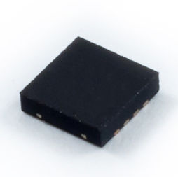 LMV358ID 