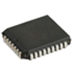 PI6C3991J 