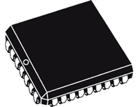 M27C4001-55C1 