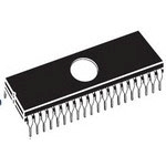M27C4002-10F6 