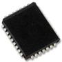 M27C512-70C6 