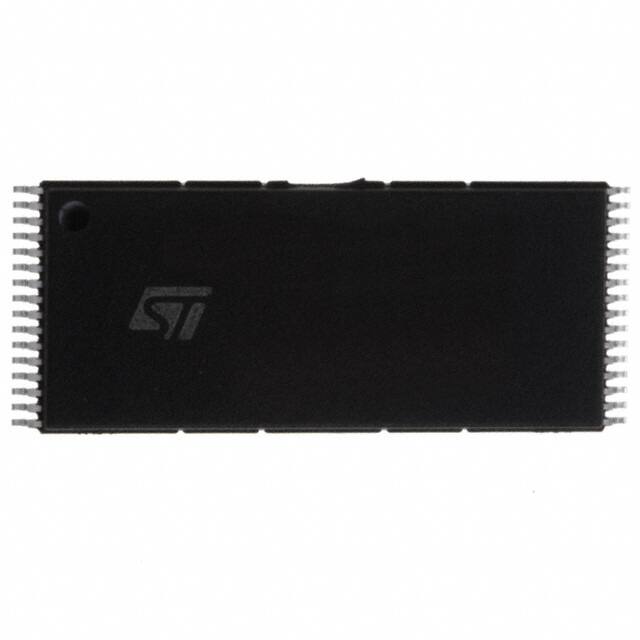 M27C801-100N1 