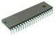 M27V160-100XF1 