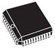 M27W512-100K6TR 