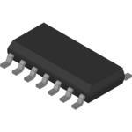L6391
