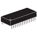 M48T35Y-70PC1XXXXXXX