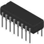 HCC4043BDG