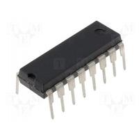 PBL3717A