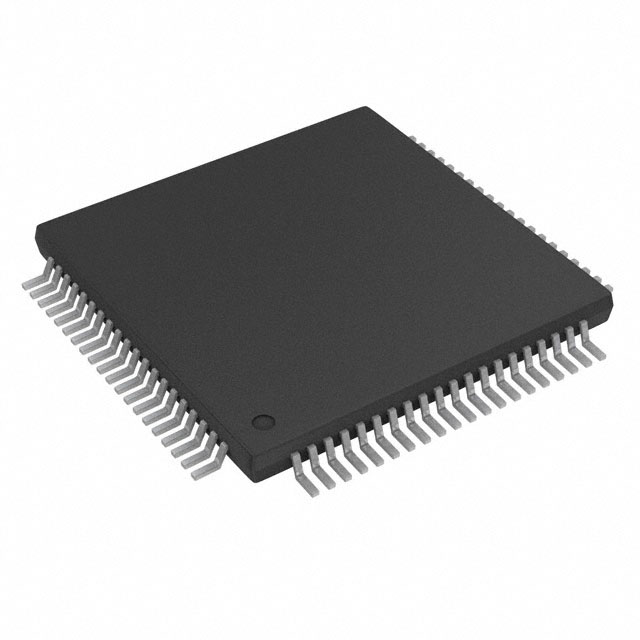 PSD4135G2-90U 