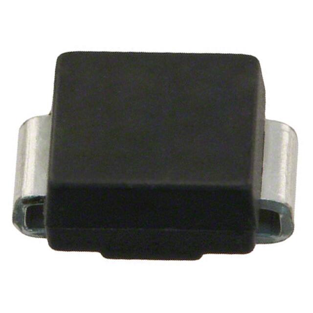 SMBJ43CA-TR 