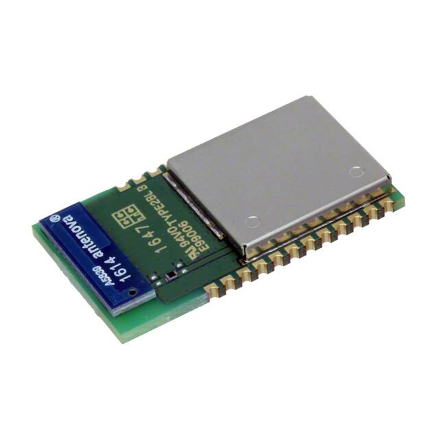 SPBT3.0DP2