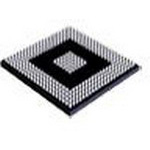 SPC564A80B4CFAY 