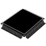 SPC584B60E5EDC0X 