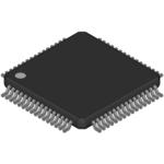 SPC582B50E1BD00X 