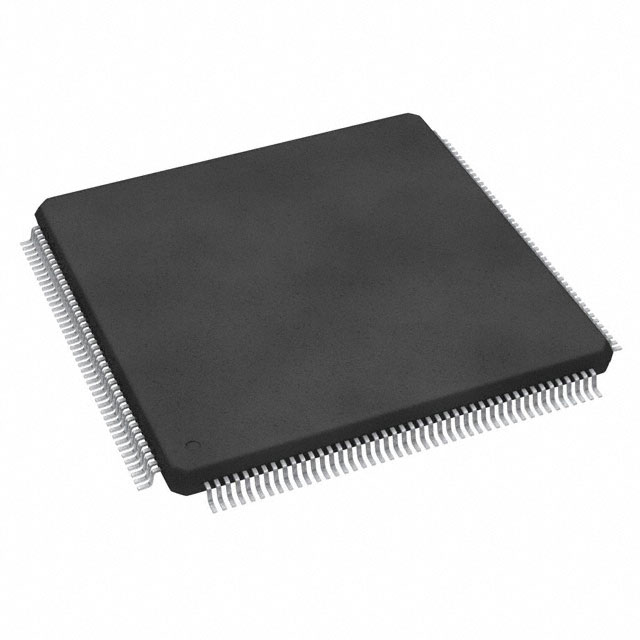 SPC58EC80E7QMC0Y 