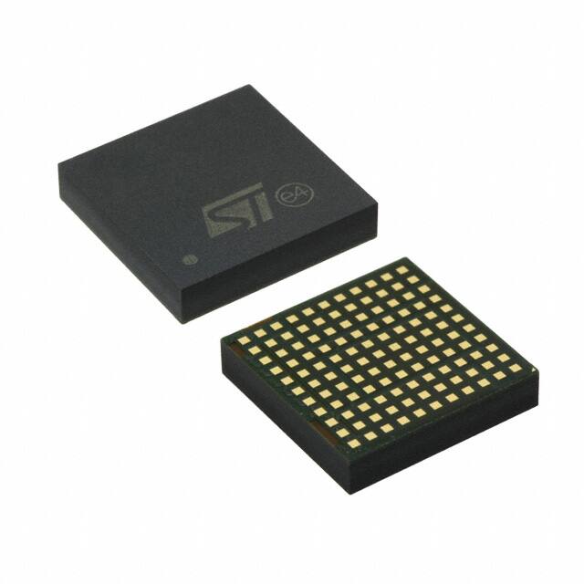 SPDC12L00010 