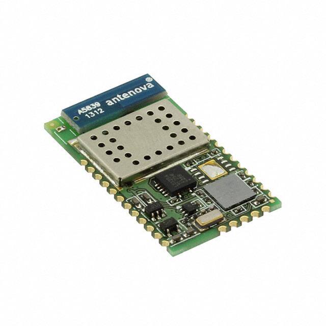 SPWF01SA.11