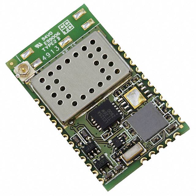 SPWF01SC.11