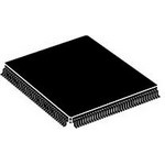 ST10F273MR-4QR3 