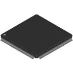 STM32L4P5ZGT6TR 