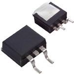 DHG30IM600PC 