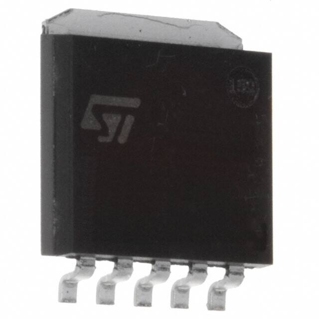 ST2L05R3300K5 