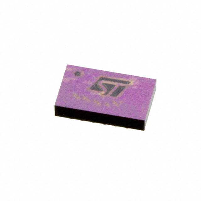 ST3243EBJR 
