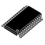 ST33TPM12I2C ST33TPM12I2C