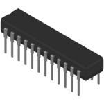 HCC4514BDG