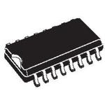 ST62P01CM6/RFHTR ST62P01CM6/RFHTR