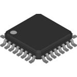 ST72F561K9TCE 