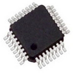 ST72F361K9TCS 