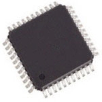 ST72F561J9TAS 
