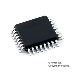 ST72F561K9TCS 