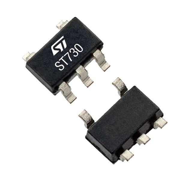ST730MR ST730MR