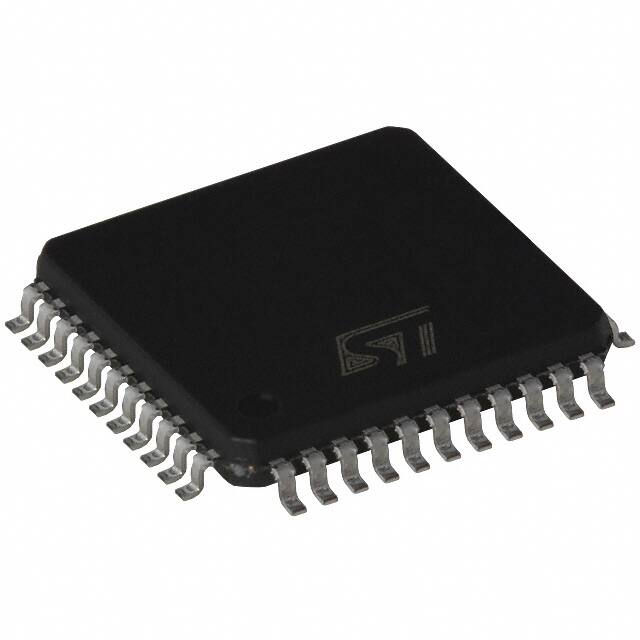 ST7538P013TR 