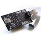 ST7F521-IND/USB