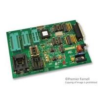 ST7MDTU2-EPB/US