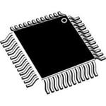 STM32G431CBT3 