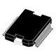 TDA7563PDTR