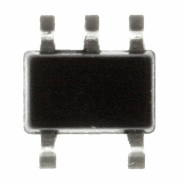 STCL132KWDEAW89 