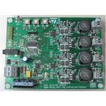 STEVAL385LED4CH