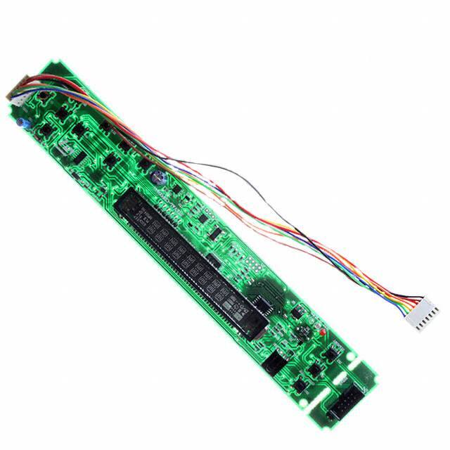 STEVAL-CBP004V1 