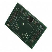STEVAL-IFS012V8