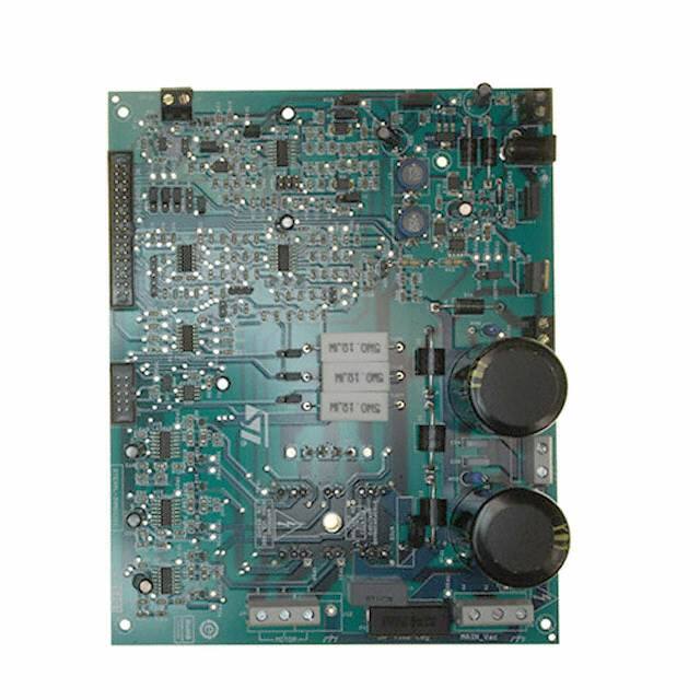 STEVAL-IHM011V1 