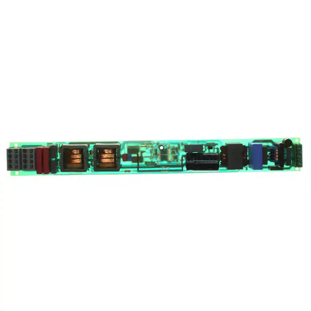 STEVAL-ILB006V1 