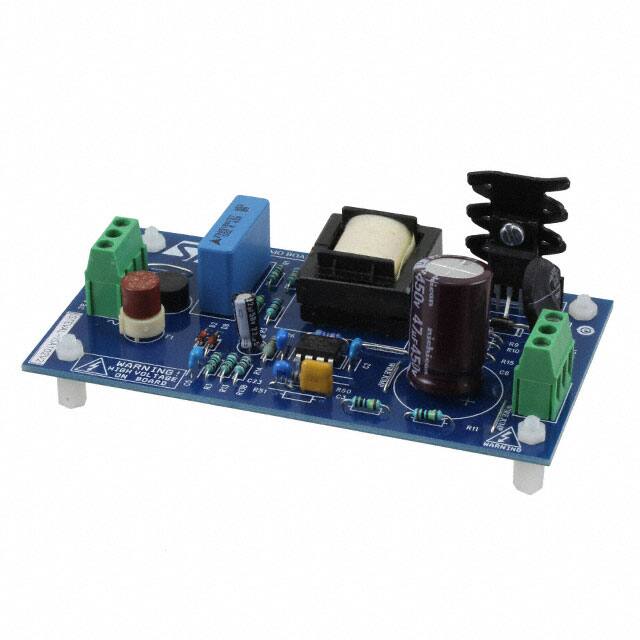 STEVAL-ISA102V2 