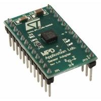STEVAL-MKI018V1