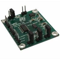 STEVAL-MKI019V1